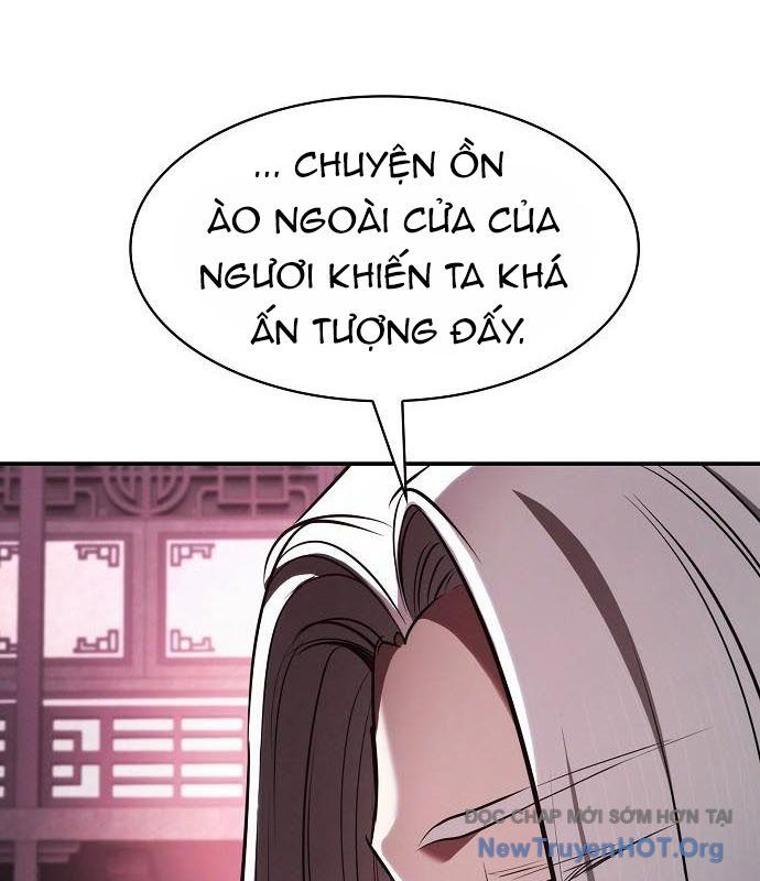 Điệp Viên Ma Giáo - Chapter 30 - Page 141