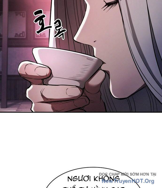 Điệp Viên Ma Giáo - Chapter 30 - Page 142