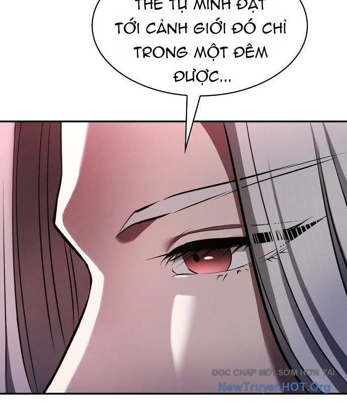 Điệp Viên Ma Giáo - Chapter 30 - Page 143
