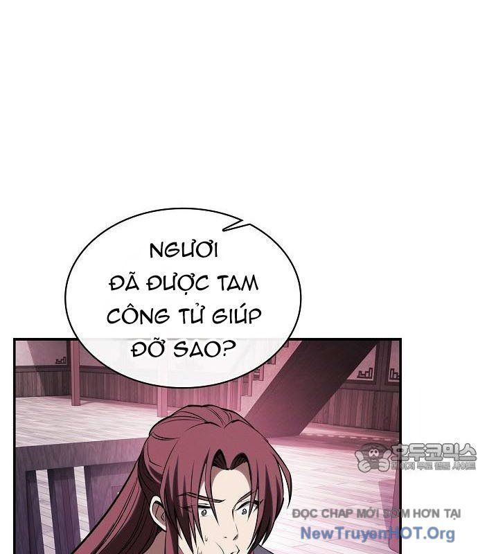 Điệp Viên Ma Giáo - Chapter 30 - Page 144
