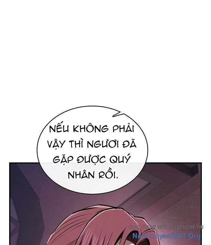 Điệp Viên Ma Giáo - Chapter 30 - Page 146