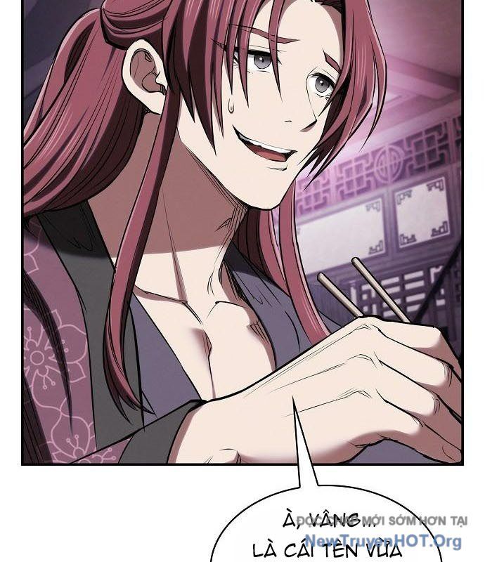 Điệp Viên Ma Giáo - Chapter 30 - Page 147