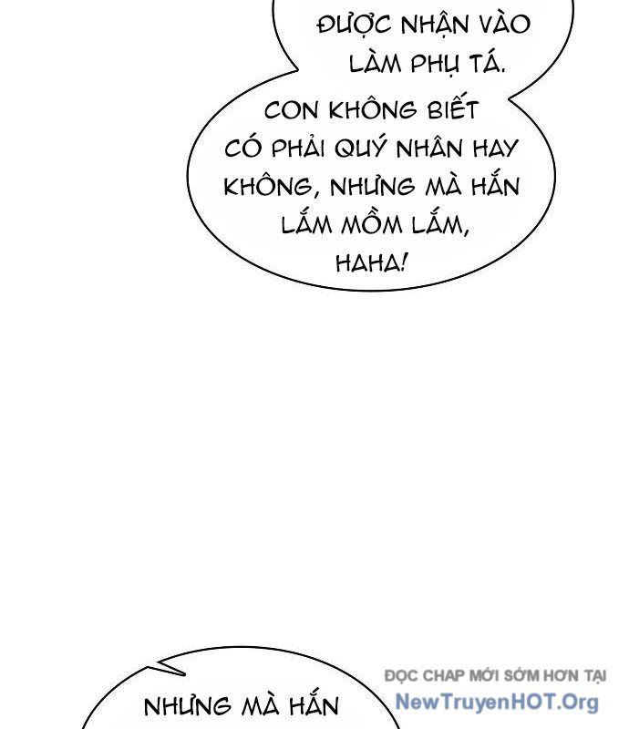 Điệp Viên Ma Giáo - Chapter 30 - Page 148
