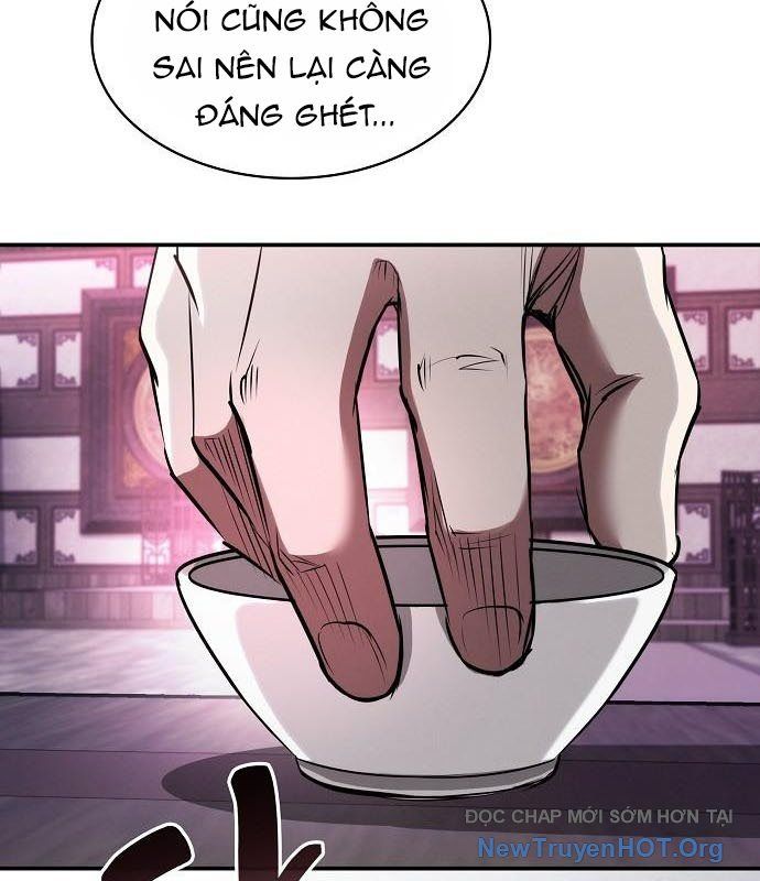 Điệp Viên Ma Giáo - Chapter 30 - Page 149