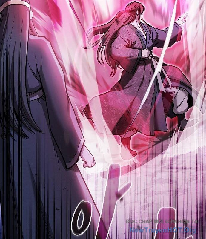 Điệp Viên Ma Giáo - Chapter 30 - Page 15