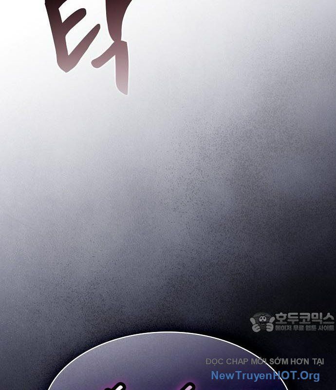 Điệp Viên Ma Giáo - Chapter 30 - Page 150