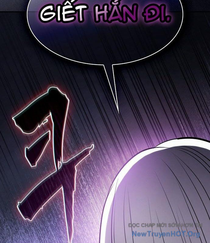 Điệp Viên Ma Giáo - Chapter 30 - Page 151