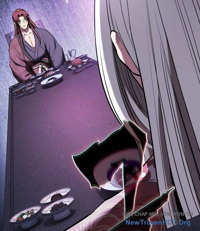 Điệp Viên Ma Giáo - Chapter 30 - Page 152