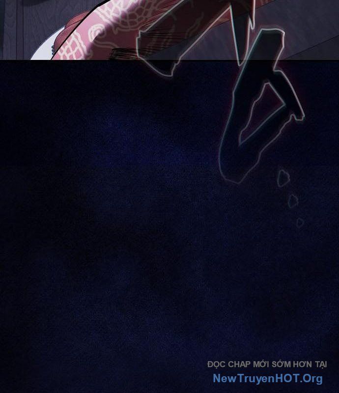 Điệp Viên Ma Giáo - Chapter 30 - Page 153