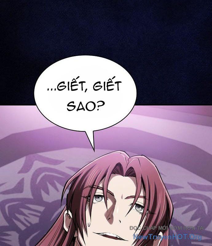 Điệp Viên Ma Giáo - Chapter 30 - Page 154