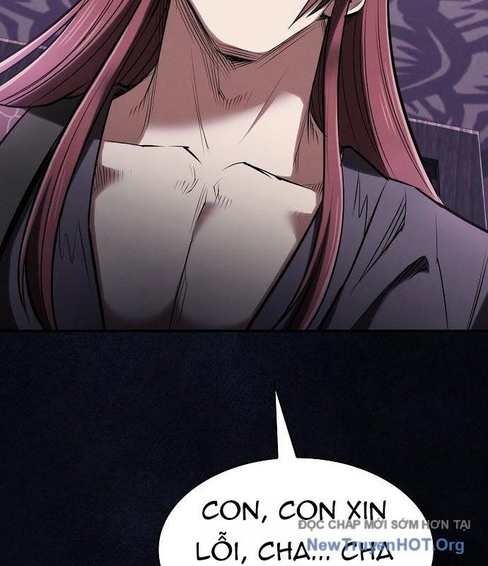 Điệp Viên Ma Giáo - Chapter 30 - Page 155