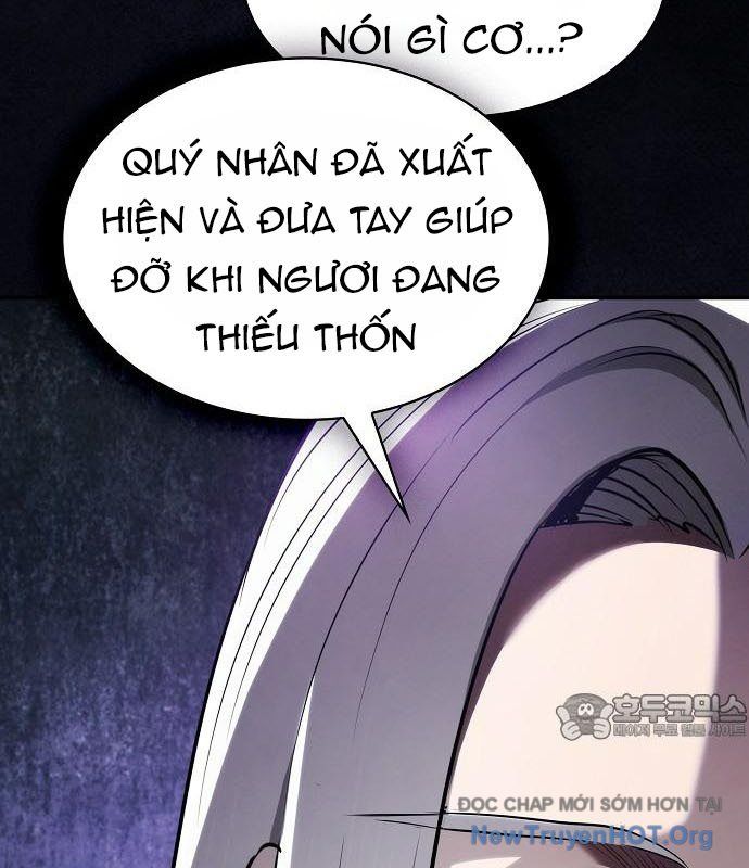 Điệp Viên Ma Giáo - Chapter 30 - Page 156