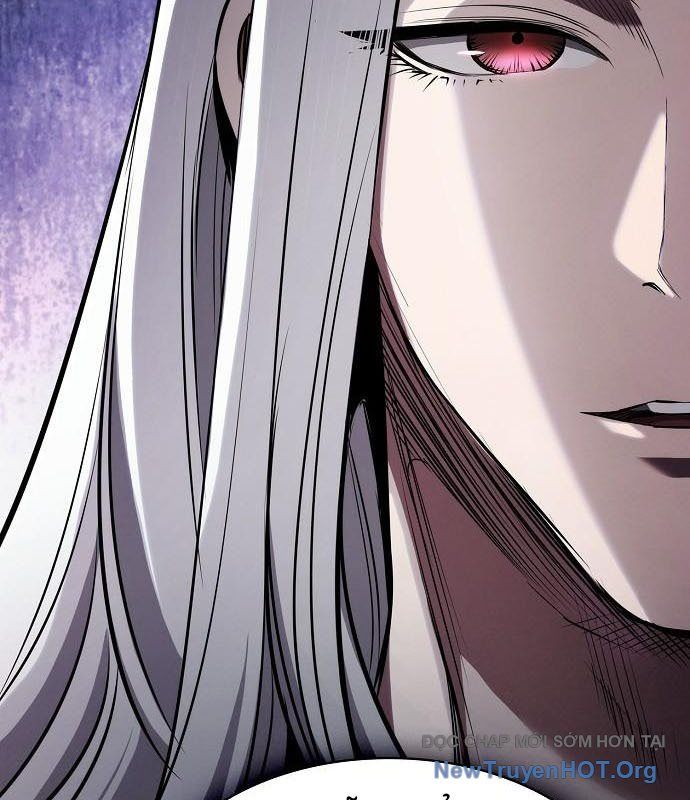 Điệp Viên Ma Giáo - Chapter 30 - Page 157