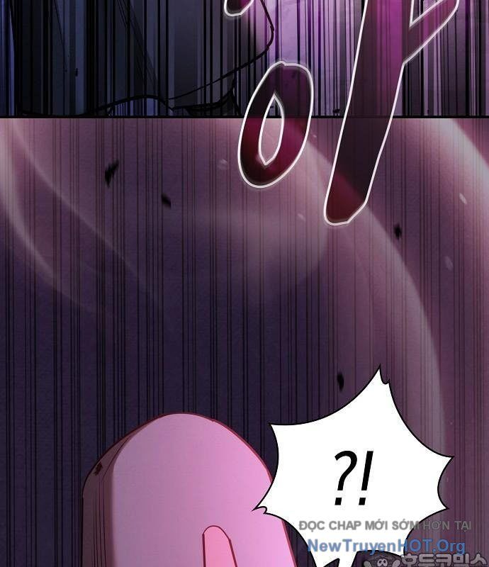 Điệp Viên Ma Giáo - Chapter 30 - Page 16