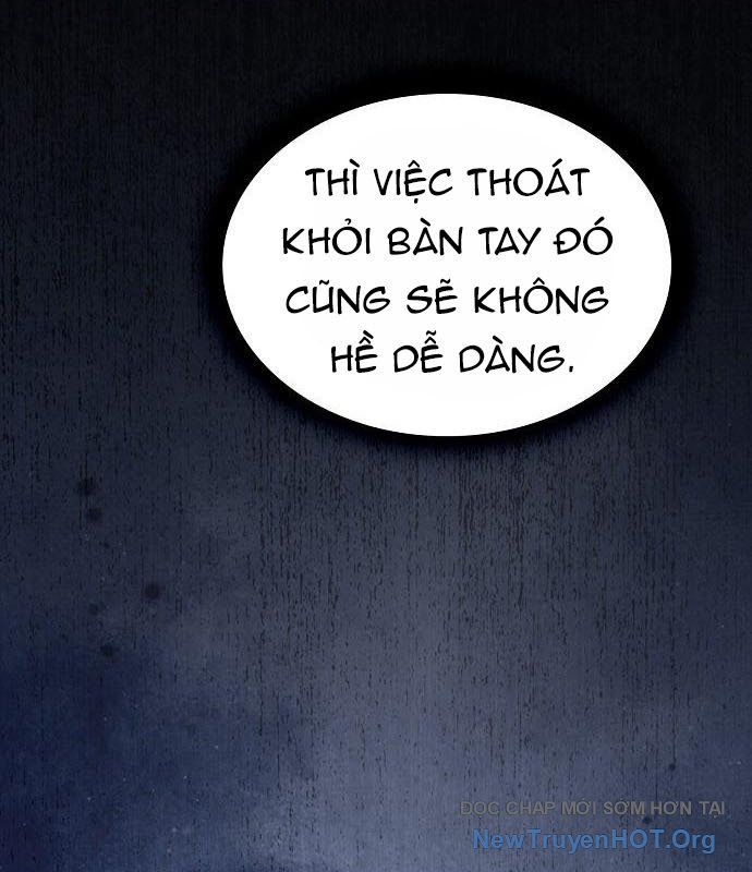 Điệp Viên Ma Giáo - Chapter 30 - Page 160