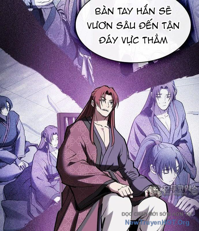 Điệp Viên Ma Giáo - Chapter 30 - Page 162