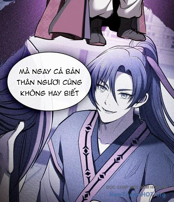 Điệp Viên Ma Giáo - Chapter 30 - Page 163