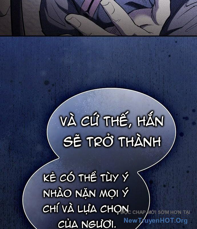 Điệp Viên Ma Giáo - Chapter 30 - Page 164