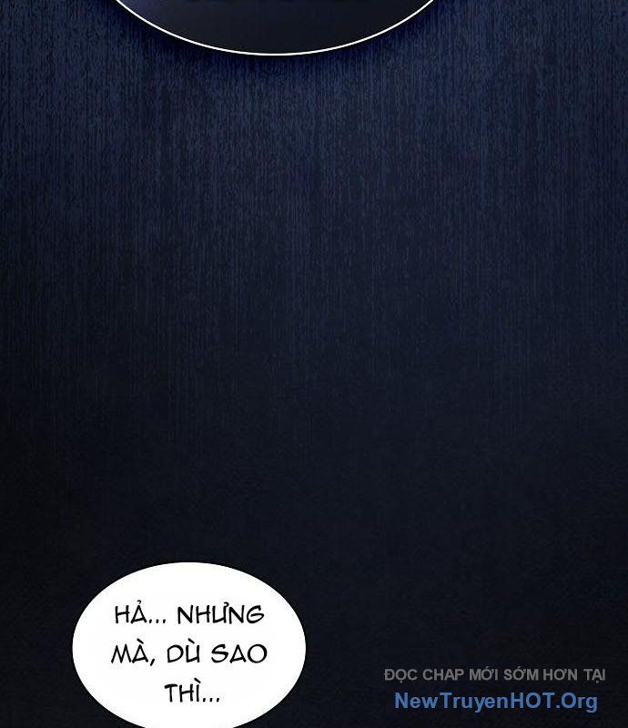 Điệp Viên Ma Giáo - Chapter 30 - Page 165