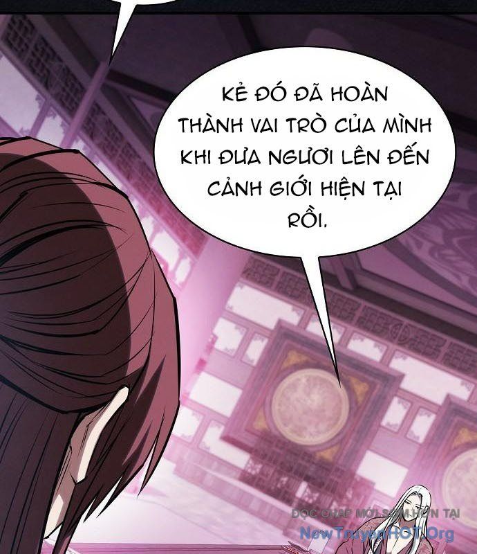 Điệp Viên Ma Giáo - Chapter 30 - Page 166