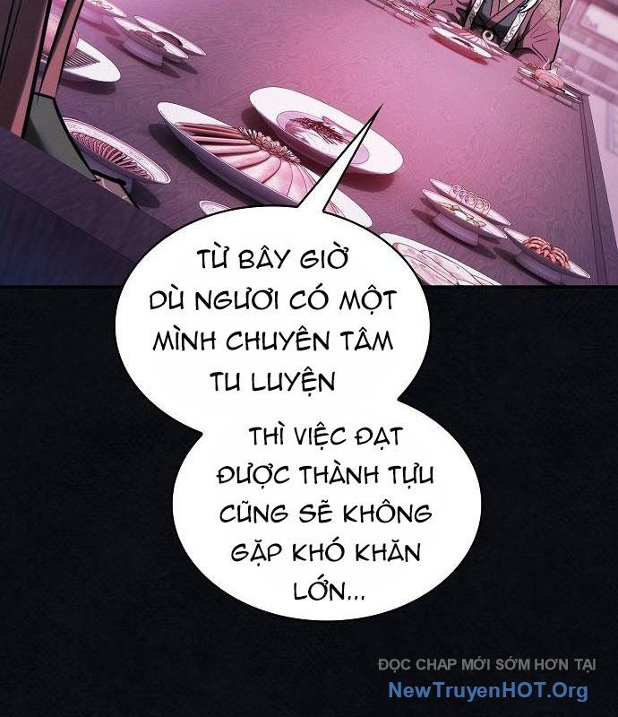 Điệp Viên Ma Giáo - Chapter 30 - Page 167