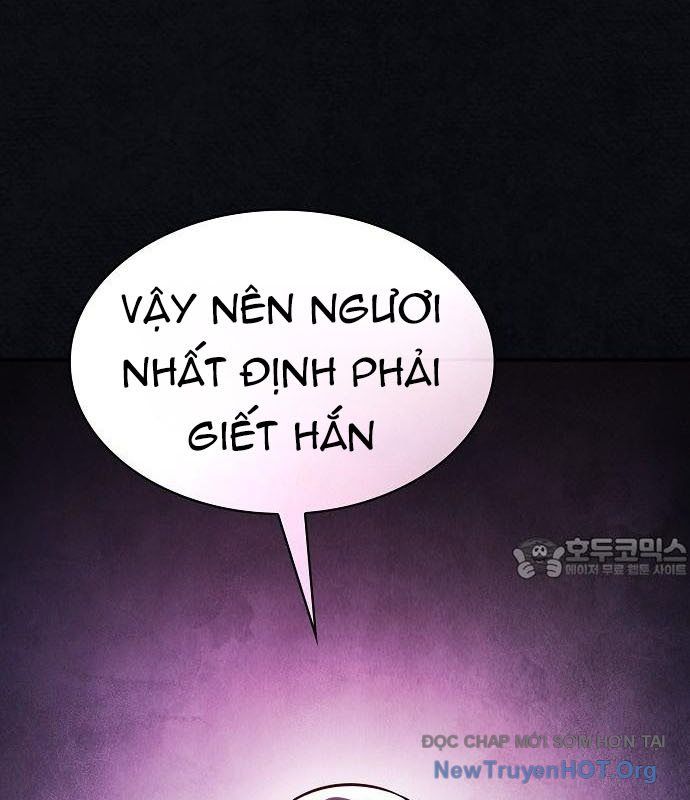 Điệp Viên Ma Giáo - Chapter 30 - Page 169