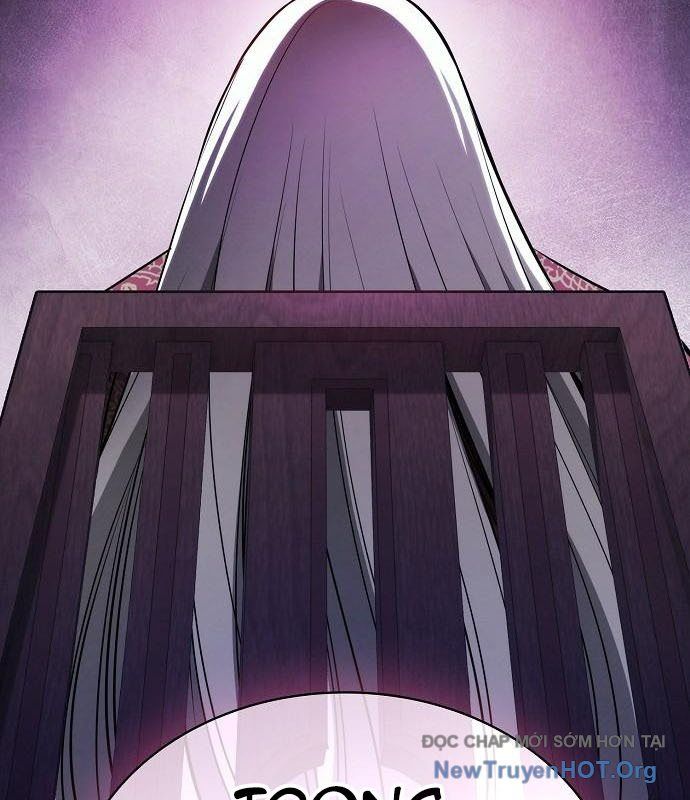 Điệp Viên Ma Giáo - Chapter 30 - Page 170