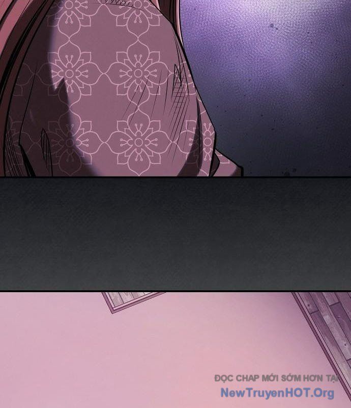 Điệp Viên Ma Giáo - Chapter 30 - Page 173