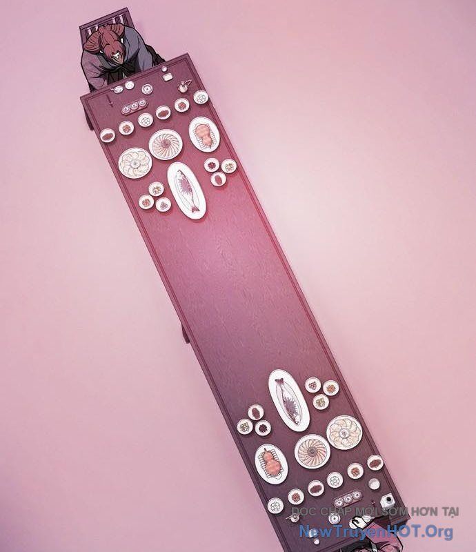 Điệp Viên Ma Giáo - Chapter 30 - Page 174