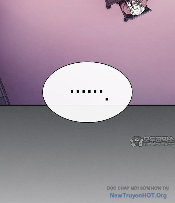 Điệp Viên Ma Giáo - Chapter 30 - Page 175