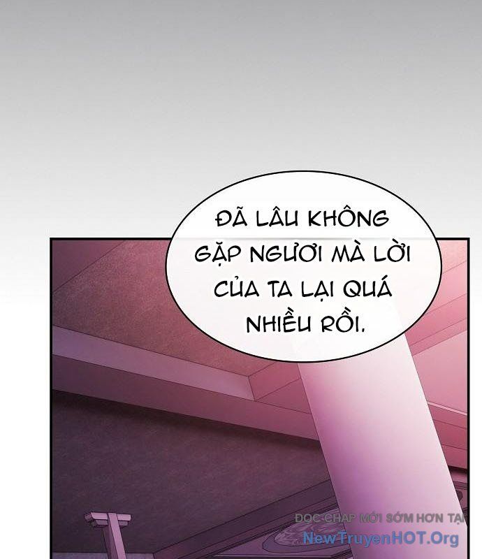 Điệp Viên Ma Giáo - Chapter 30 - Page 176