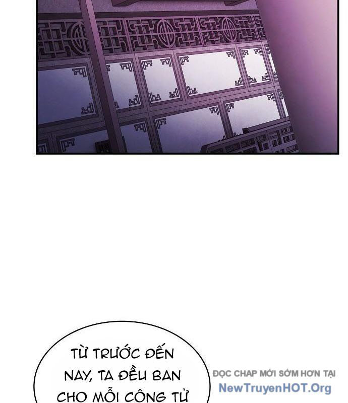 Điệp Viên Ma Giáo - Chapter 30 - Page 177