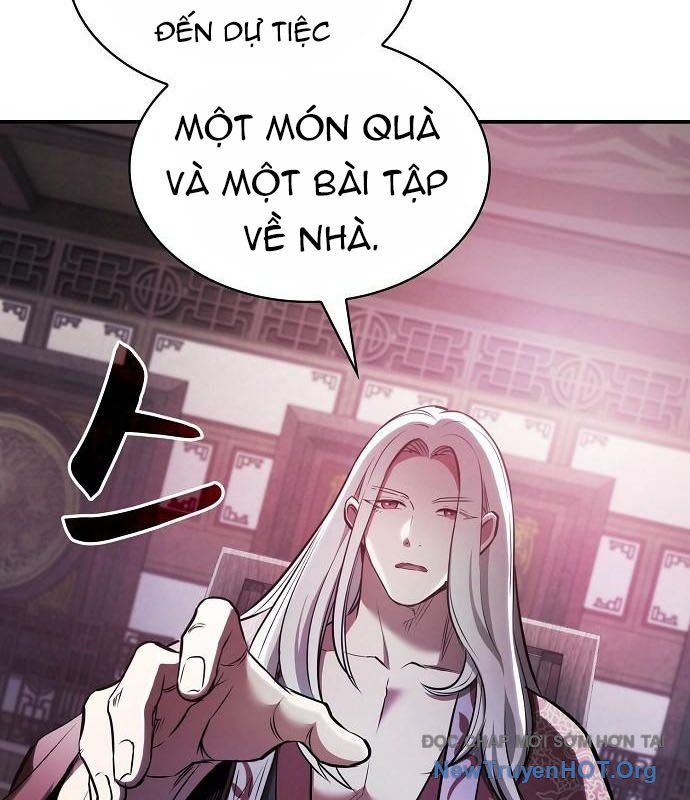 Điệp Viên Ma Giáo - Chapter 30 - Page 178