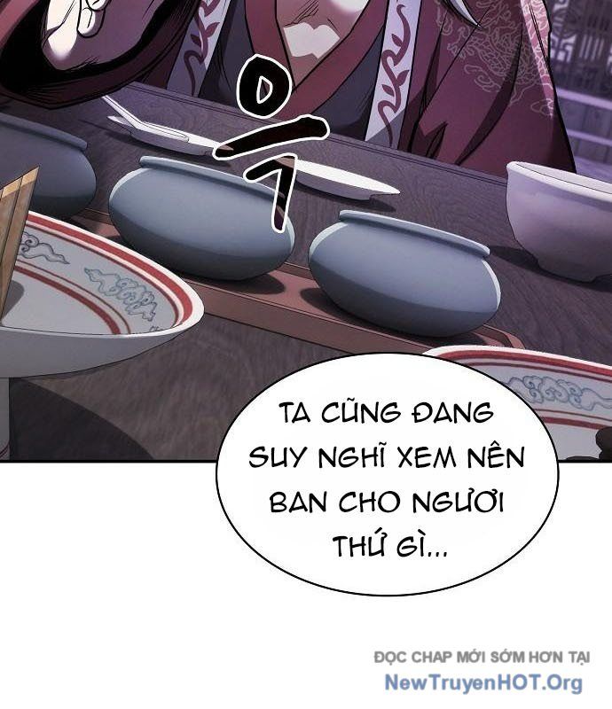 Điệp Viên Ma Giáo - Chapter 30 - Page 179