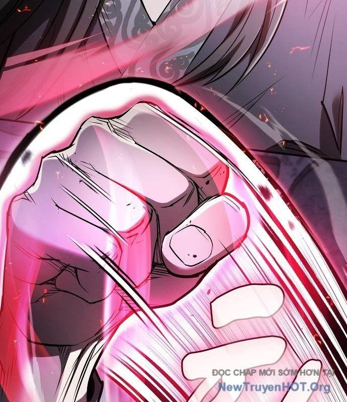 Điệp Viên Ma Giáo - Chapter 30 - Page 18