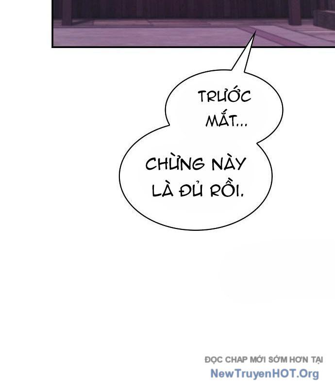 Điệp Viên Ma Giáo - Chapter 30 - Page 181