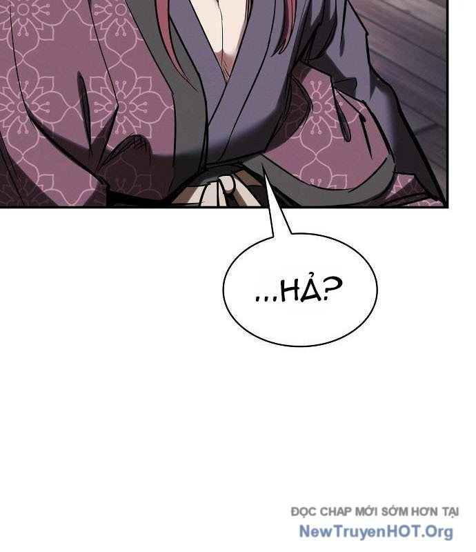 Điệp Viên Ma Giáo - Chapter 30 - Page 183