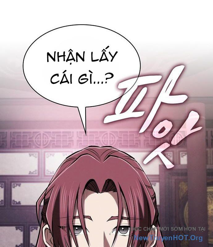 Điệp Viên Ma Giáo - Chapter 30 - Page 184