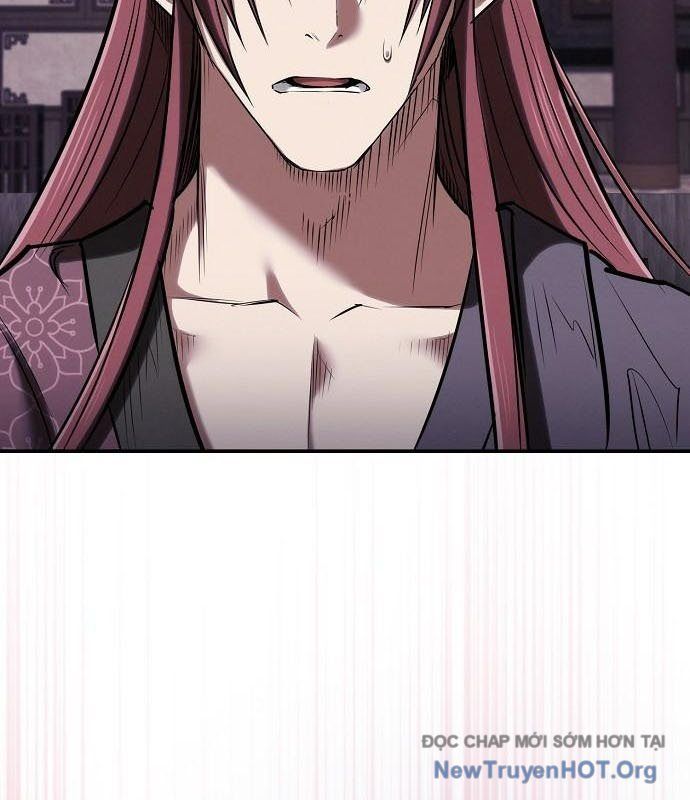 Điệp Viên Ma Giáo - Chapter 30 - Page 185