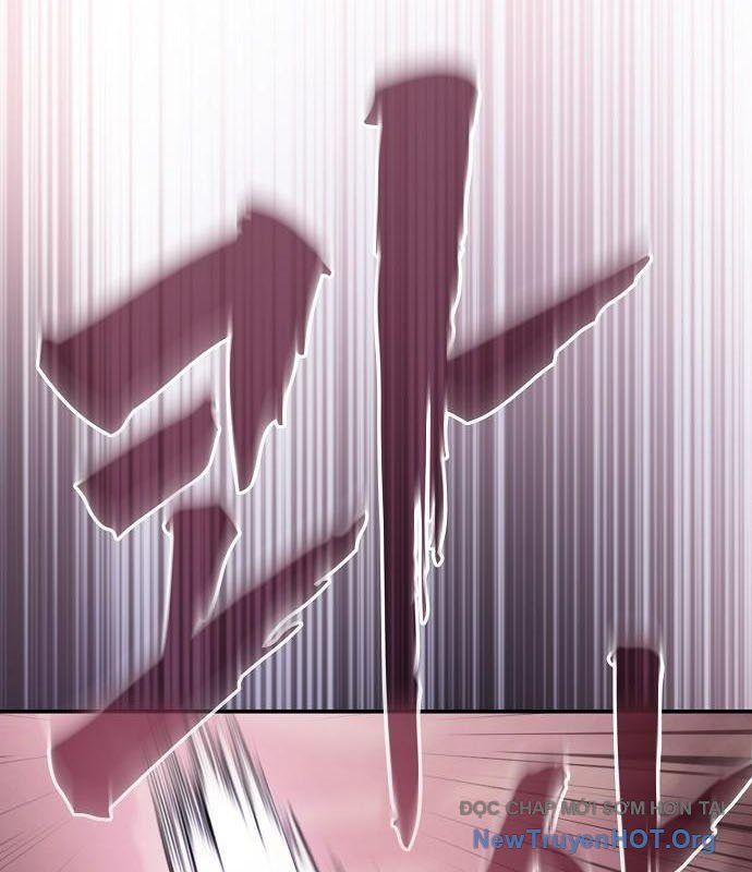 Điệp Viên Ma Giáo - Chapter 30 - Page 186