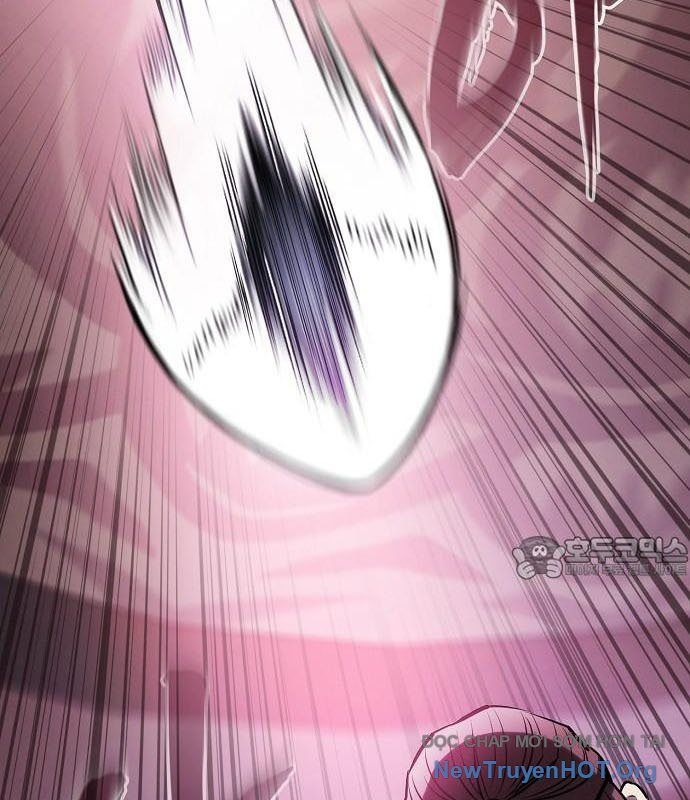 Điệp Viên Ma Giáo - Chapter 30 - Page 187