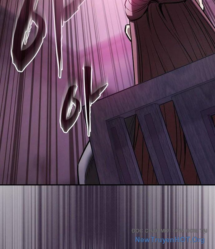 Điệp Viên Ma Giáo - Chapter 30 - Page 188