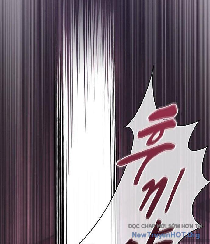 Điệp Viên Ma Giáo - Chapter 30 - Page 189