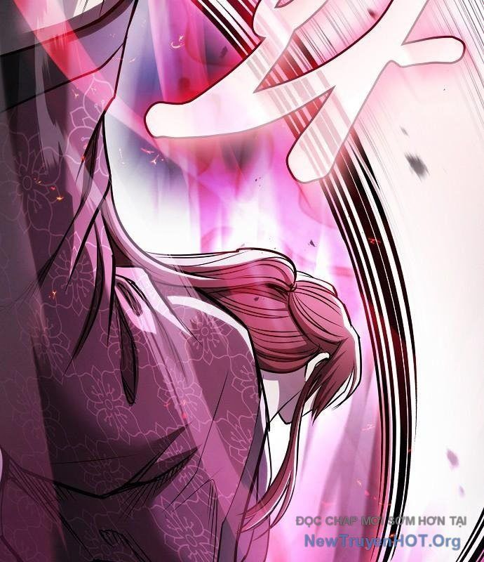 Điệp Viên Ma Giáo - Chapter 30 - Page 19