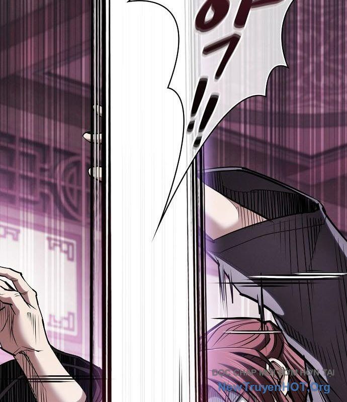 Điệp Viên Ma Giáo - Chapter 30 - Page 190