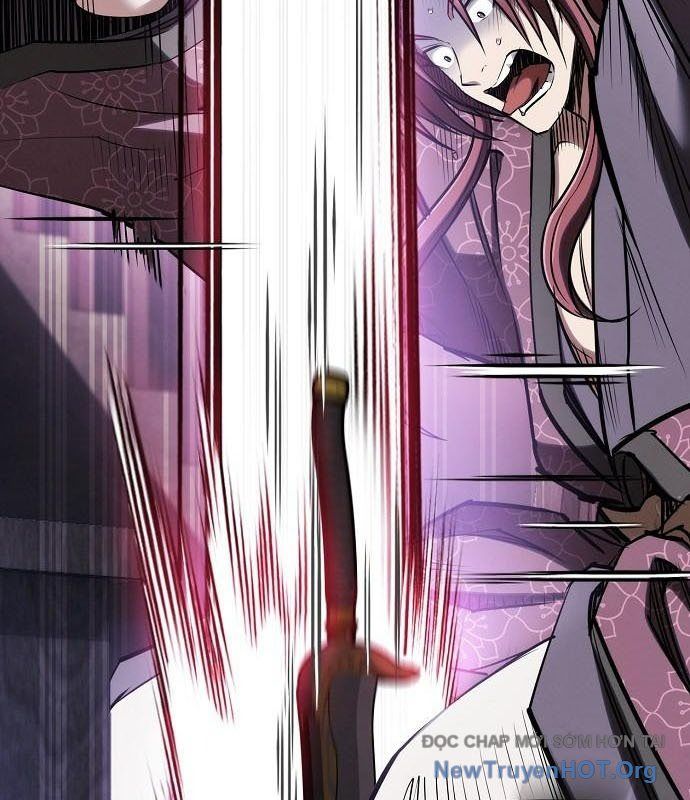 Điệp Viên Ma Giáo - Chapter 30 - Page 191