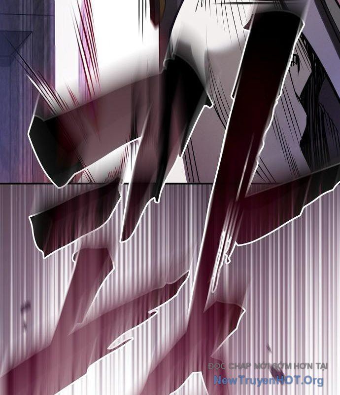 Điệp Viên Ma Giáo - Chapter 30 - Page 192