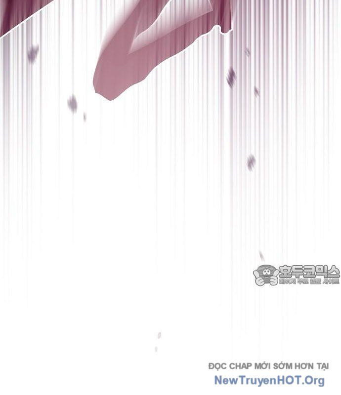 Điệp Viên Ma Giáo - Chapter 30 - Page 193