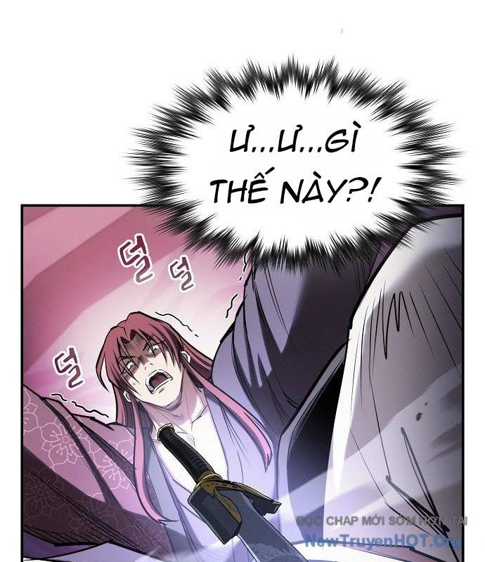 Điệp Viên Ma Giáo - Chapter 30 - Page 194