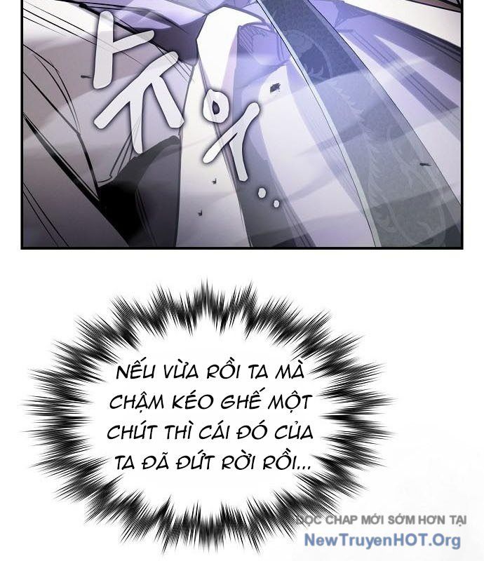 Điệp Viên Ma Giáo - Chapter 30 - Page 195